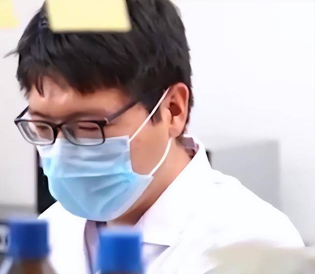 量化交易背后的真相，揭示它不为人知的副作用