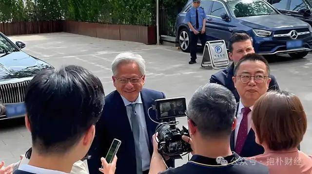 尤溪县：以“戏”为媒广聚八方来客