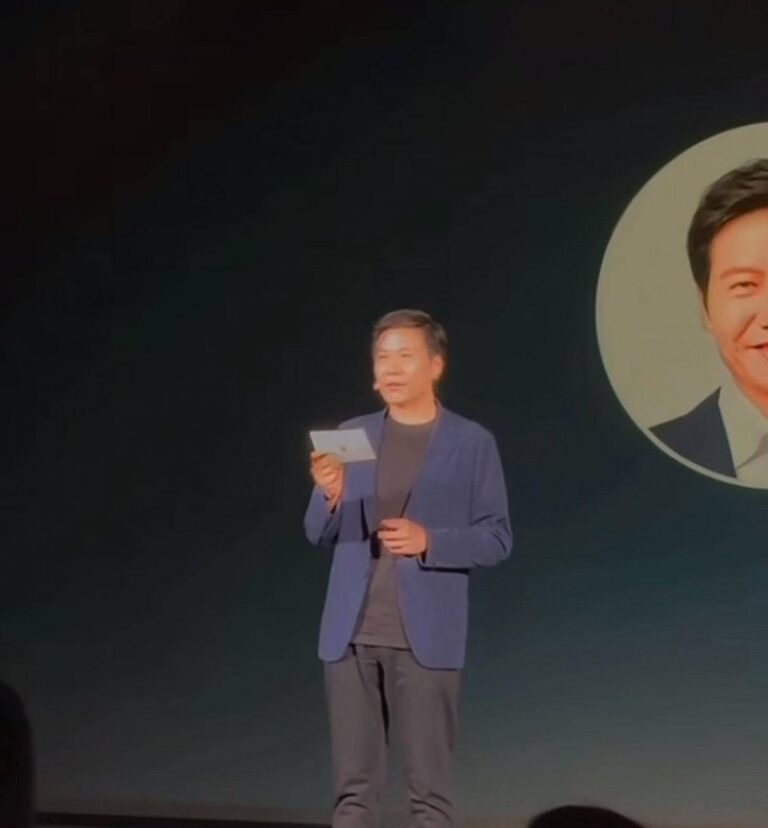 我用了3个月，深入剖析了量化交易的6大弱点